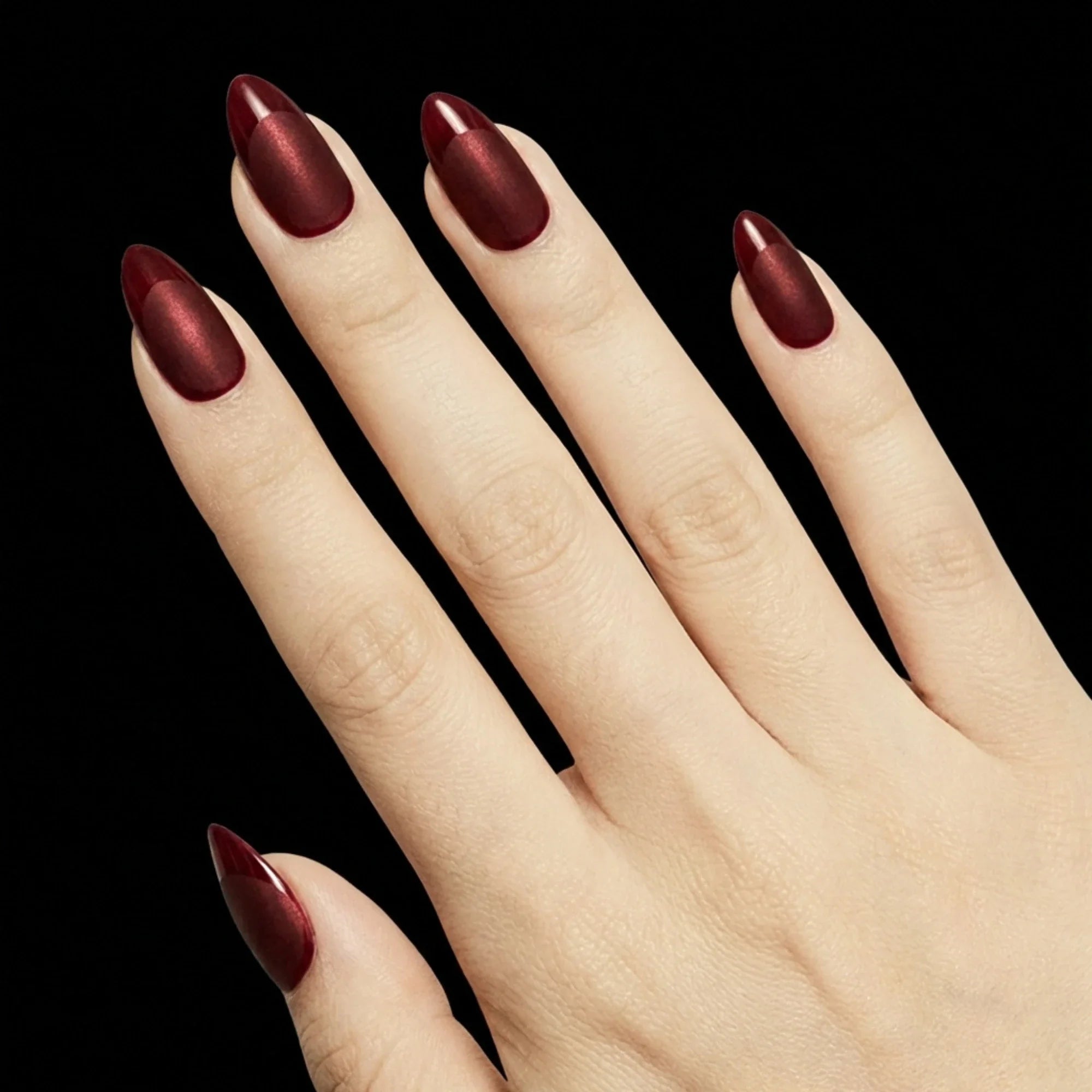 Cabernet Crush