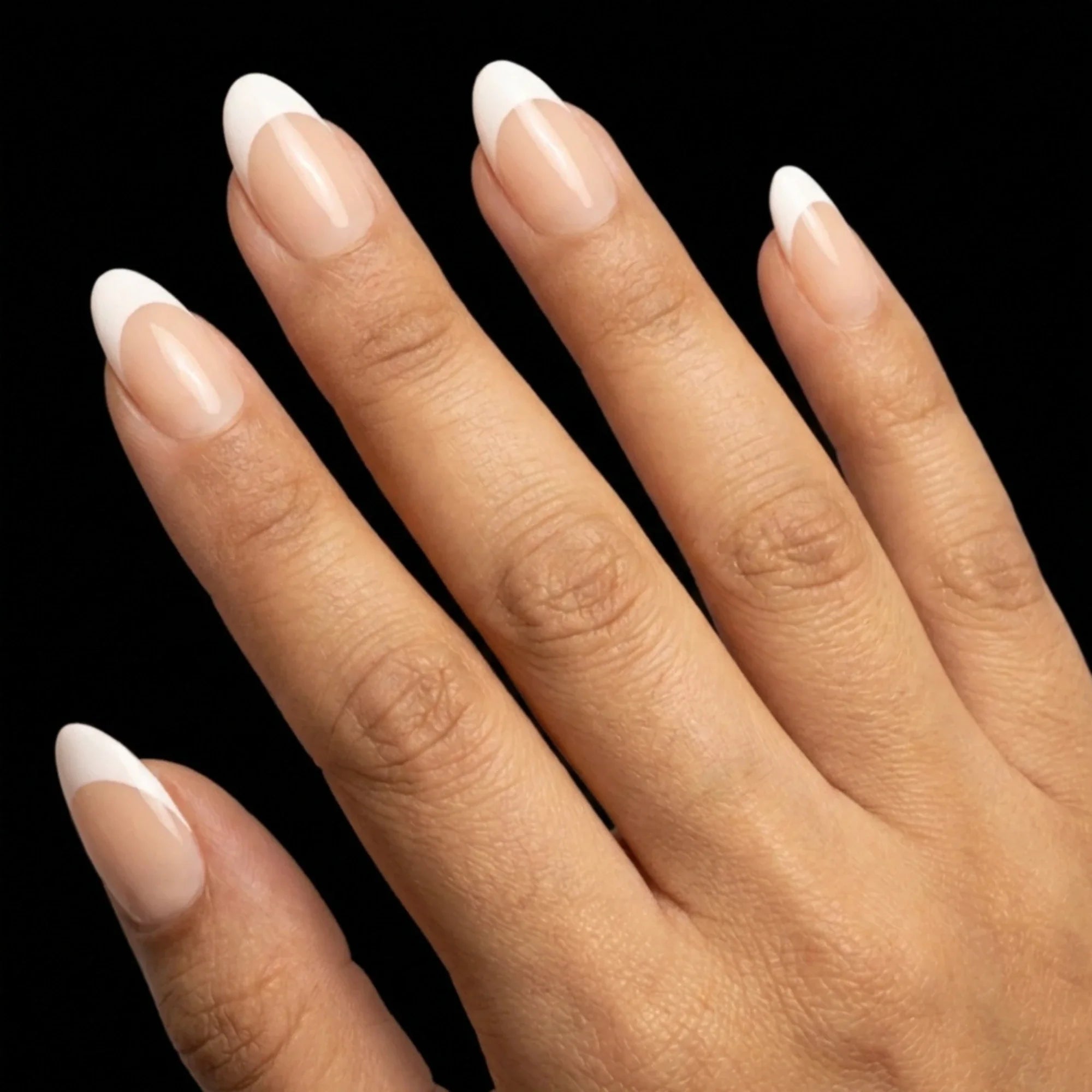 Soft French