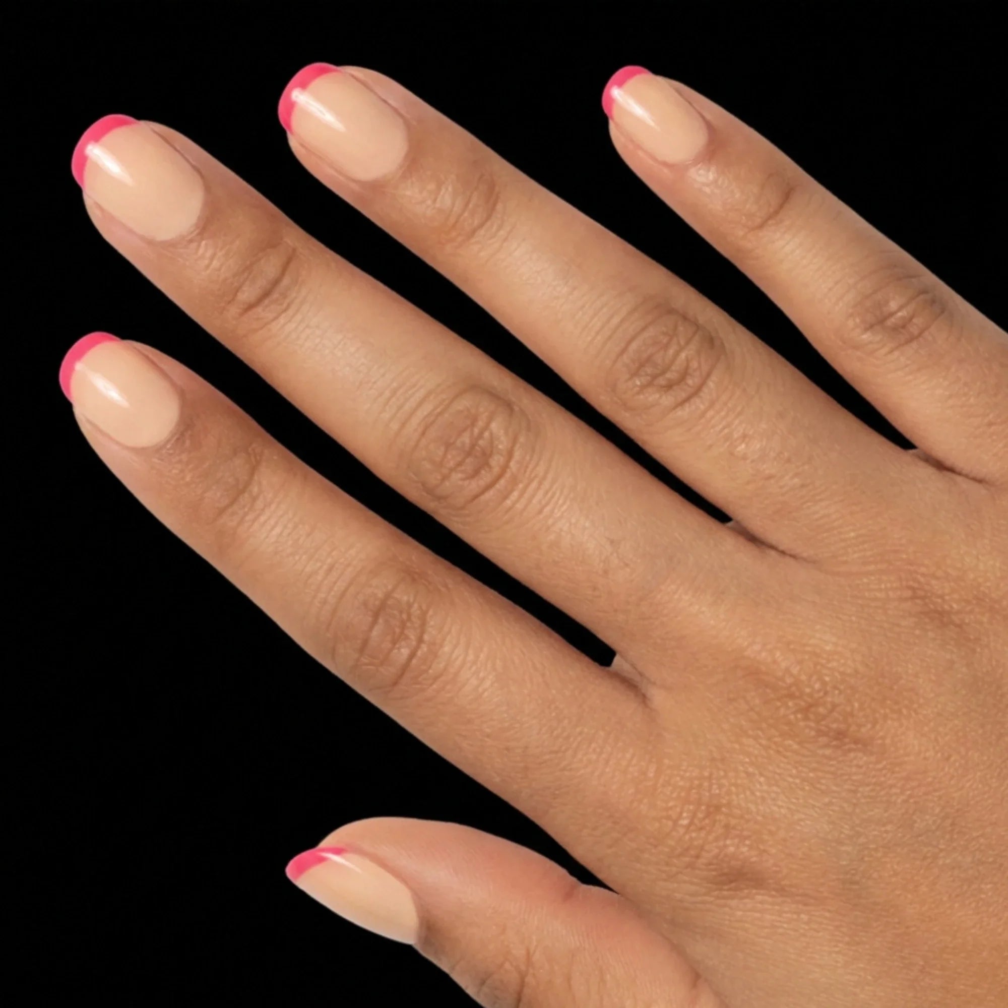 Pink Pop