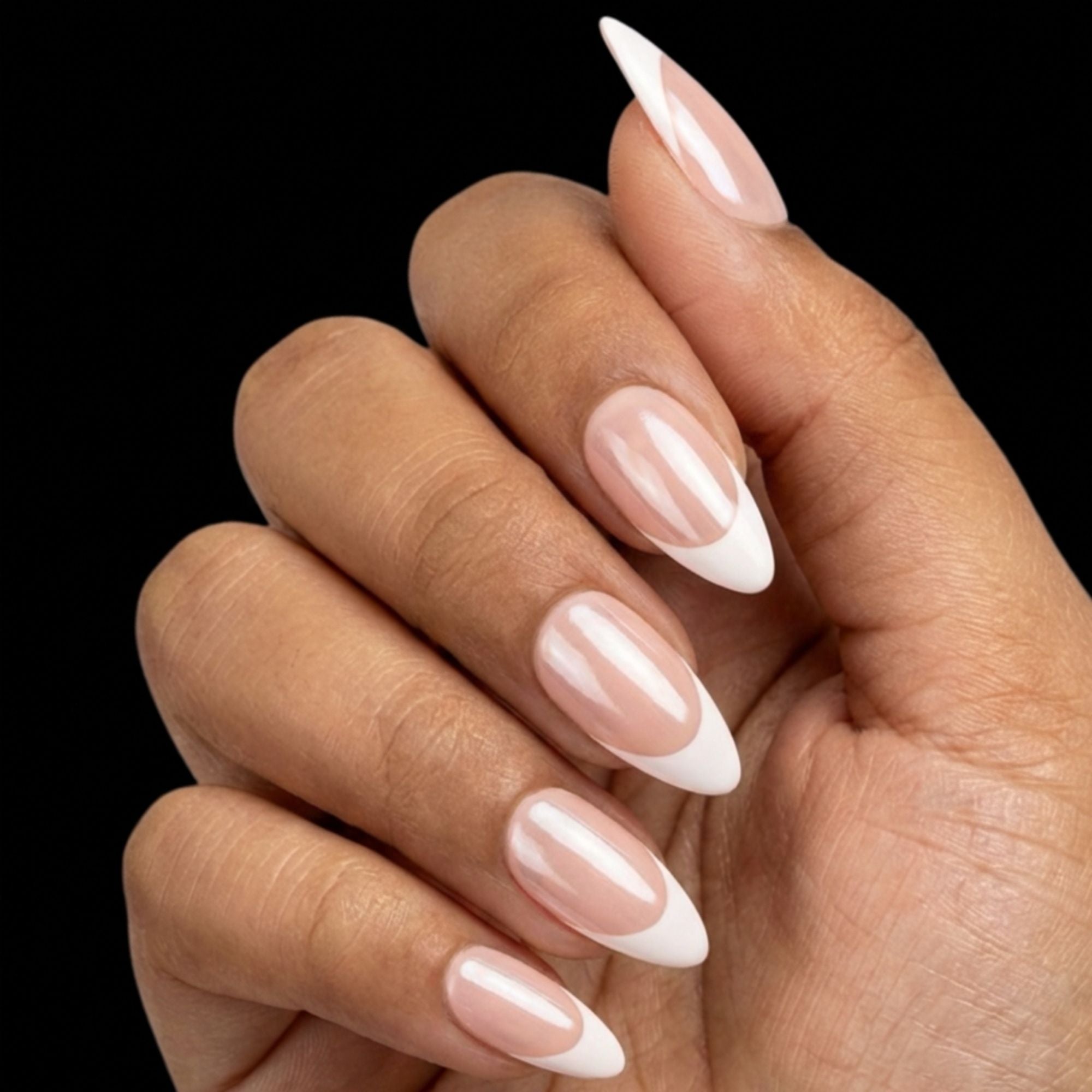 Bare Luxe