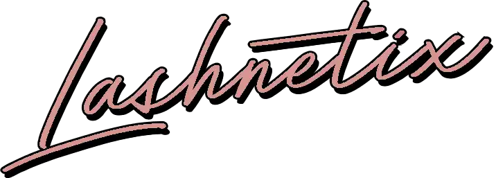 Lashnetix