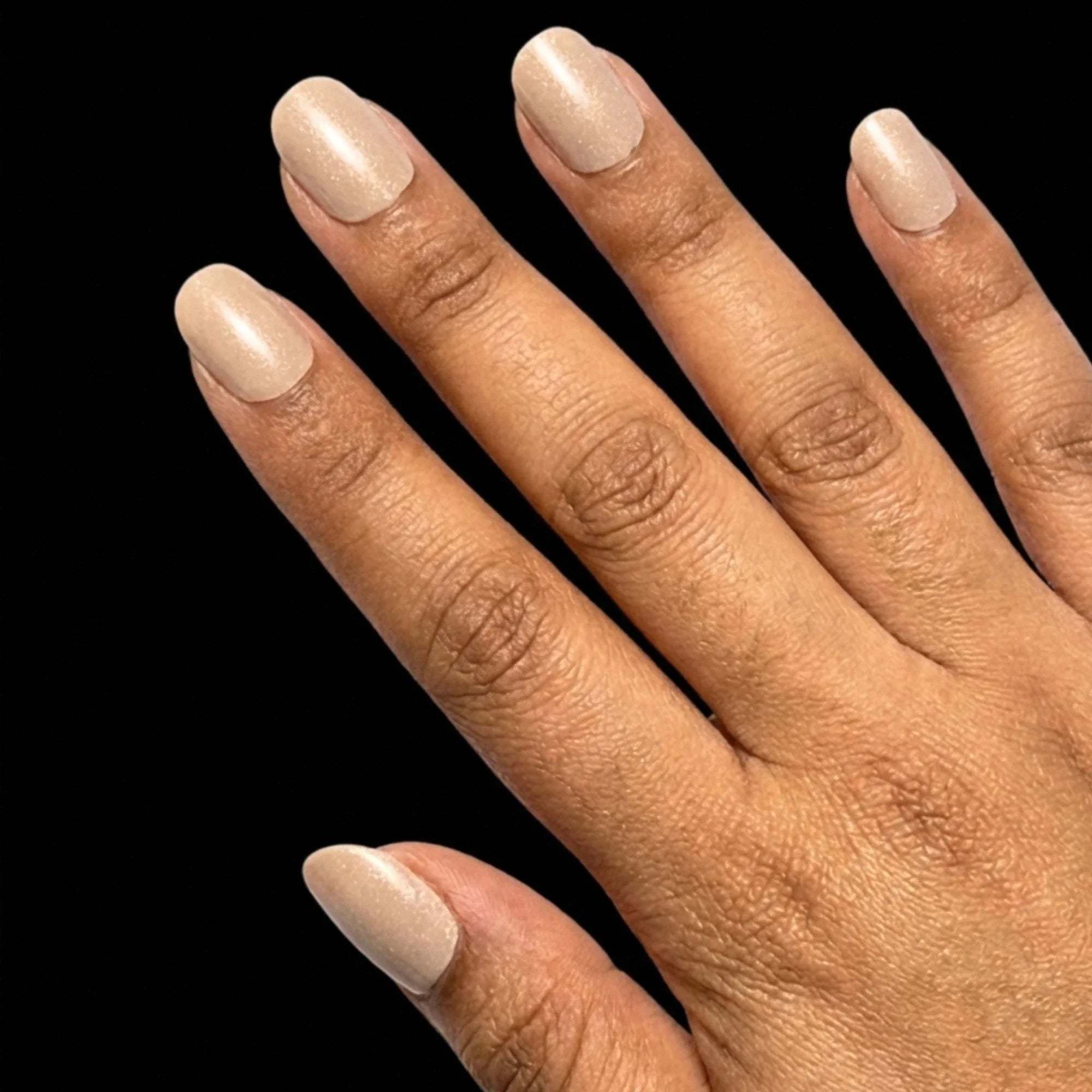 Nude Elegance