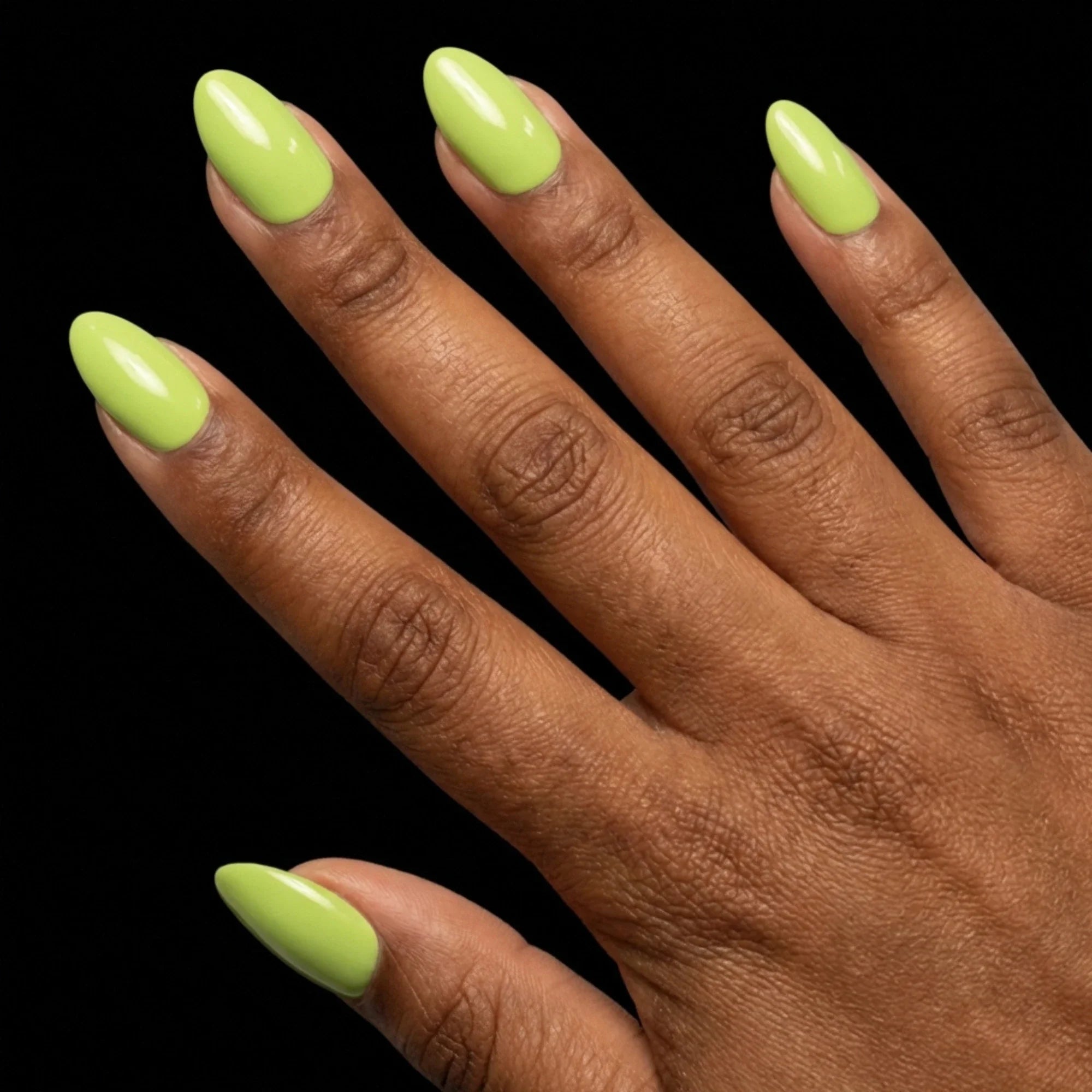 Electric Lime