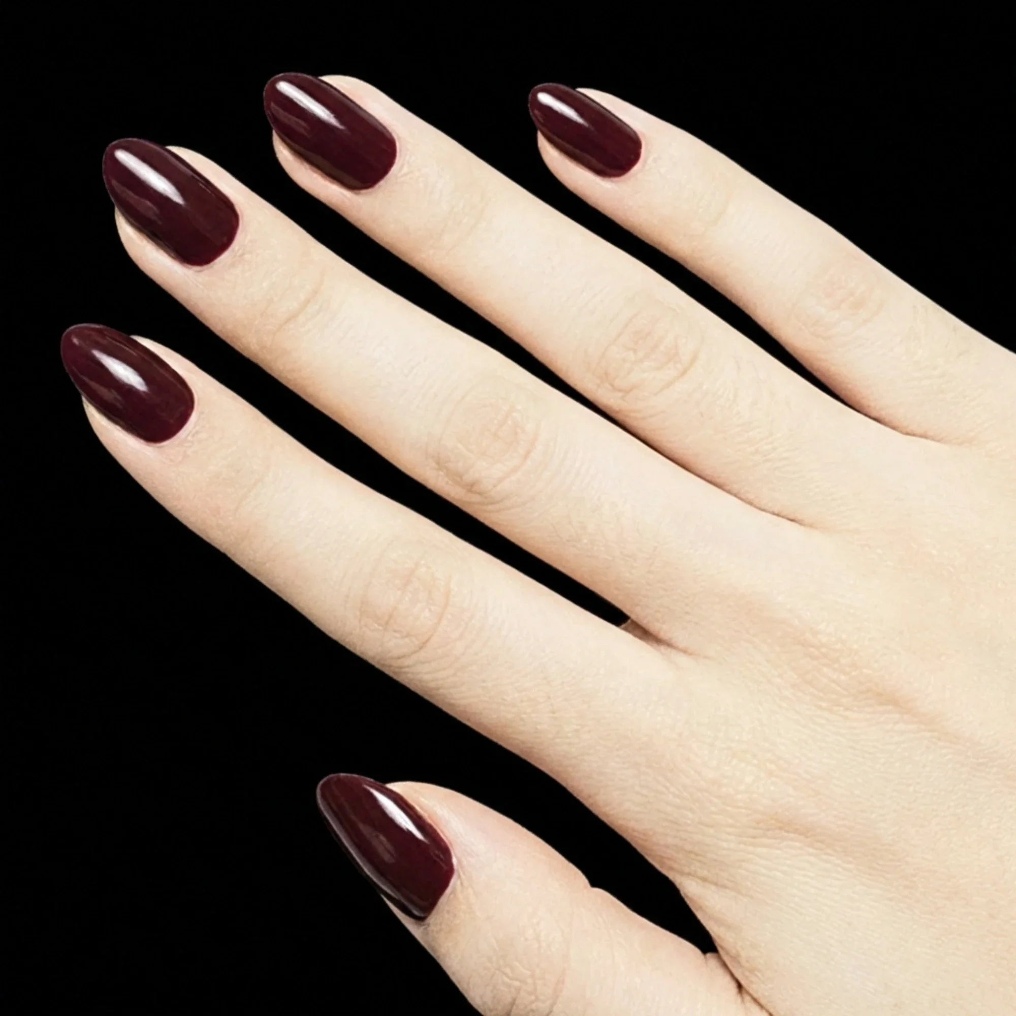 Plum Passion