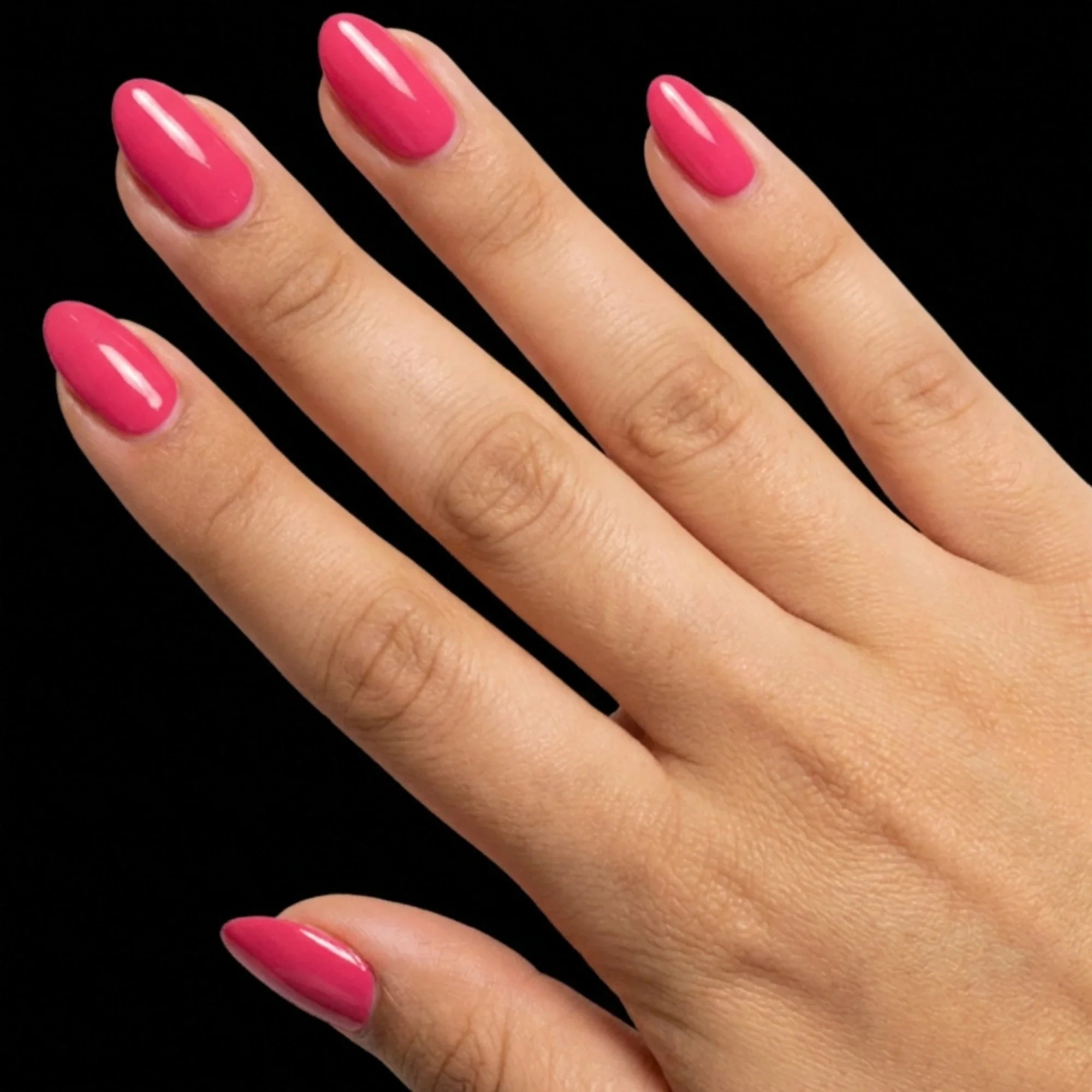 Fuchsia Fever