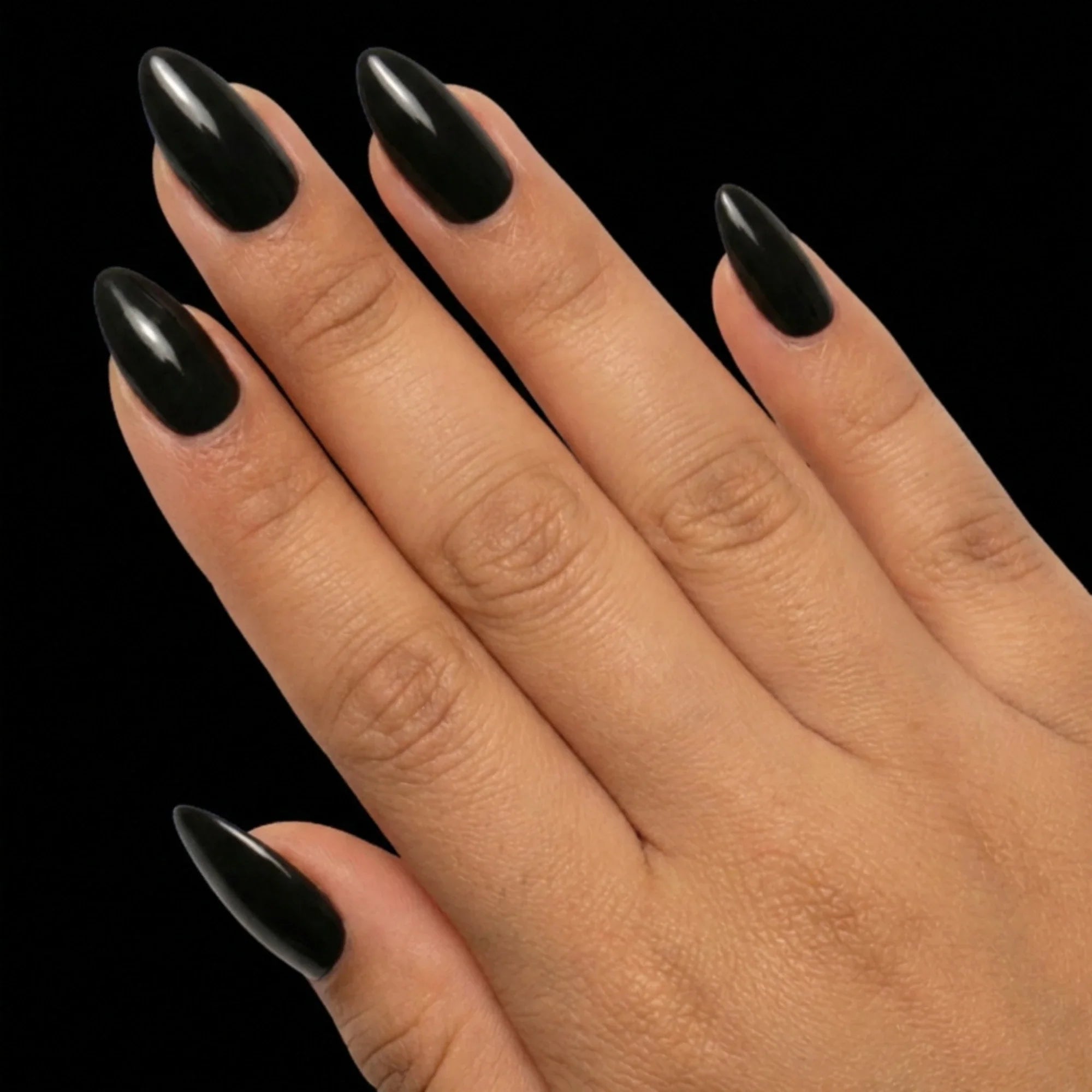 Midnight Glam